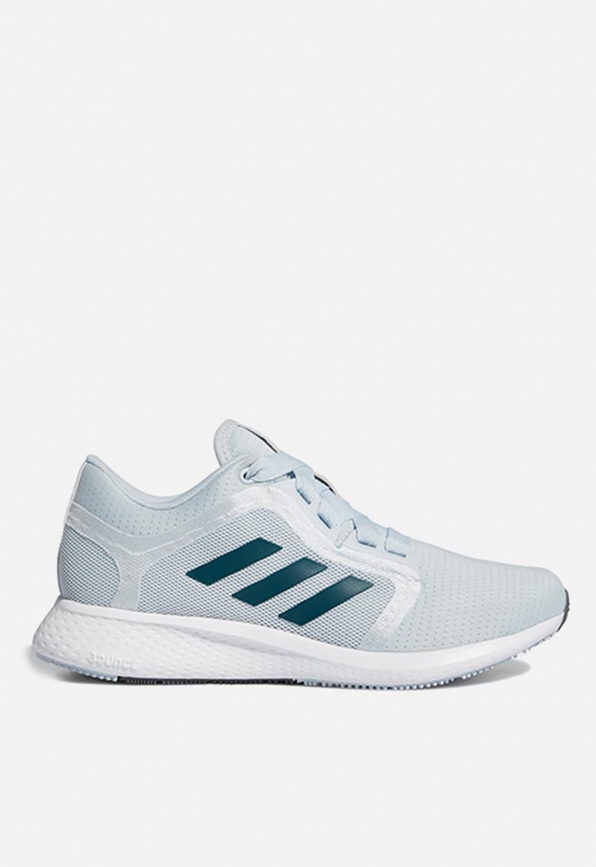 adidas Originals - Edge lux 4 - halo blue/wild teal/ftwr white