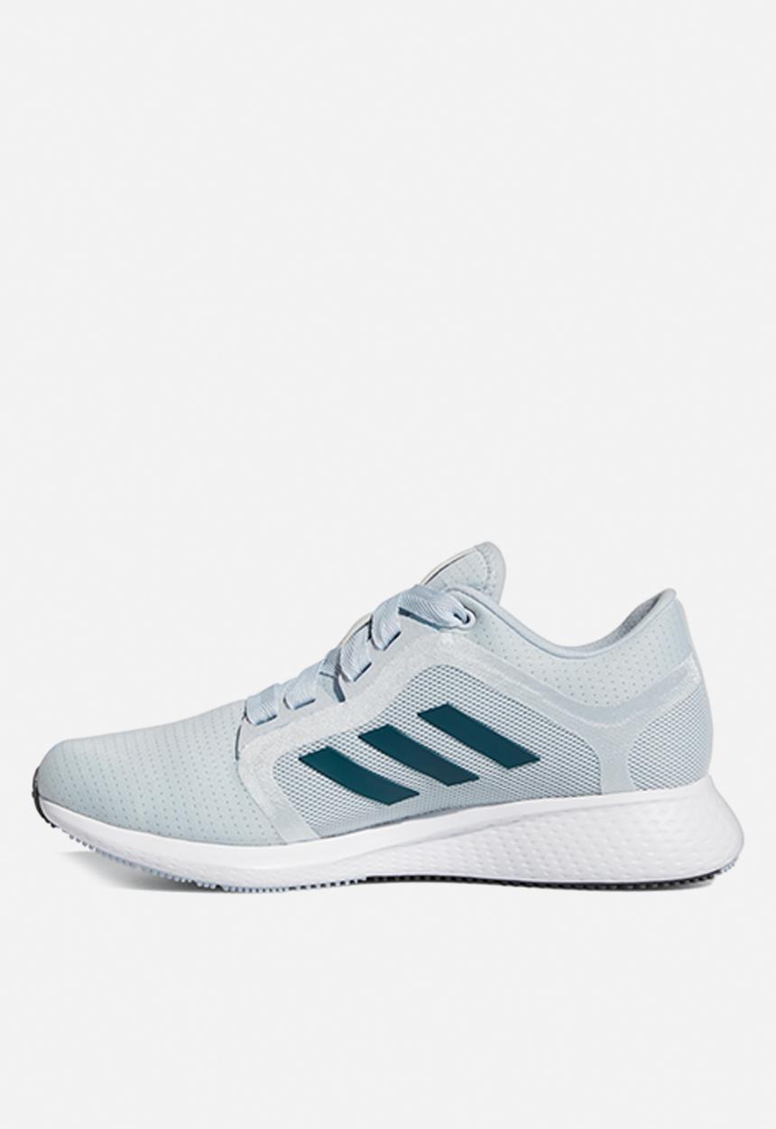 adidas Originals - Edge lux 4 - halo blue/wild teal/ftwr white