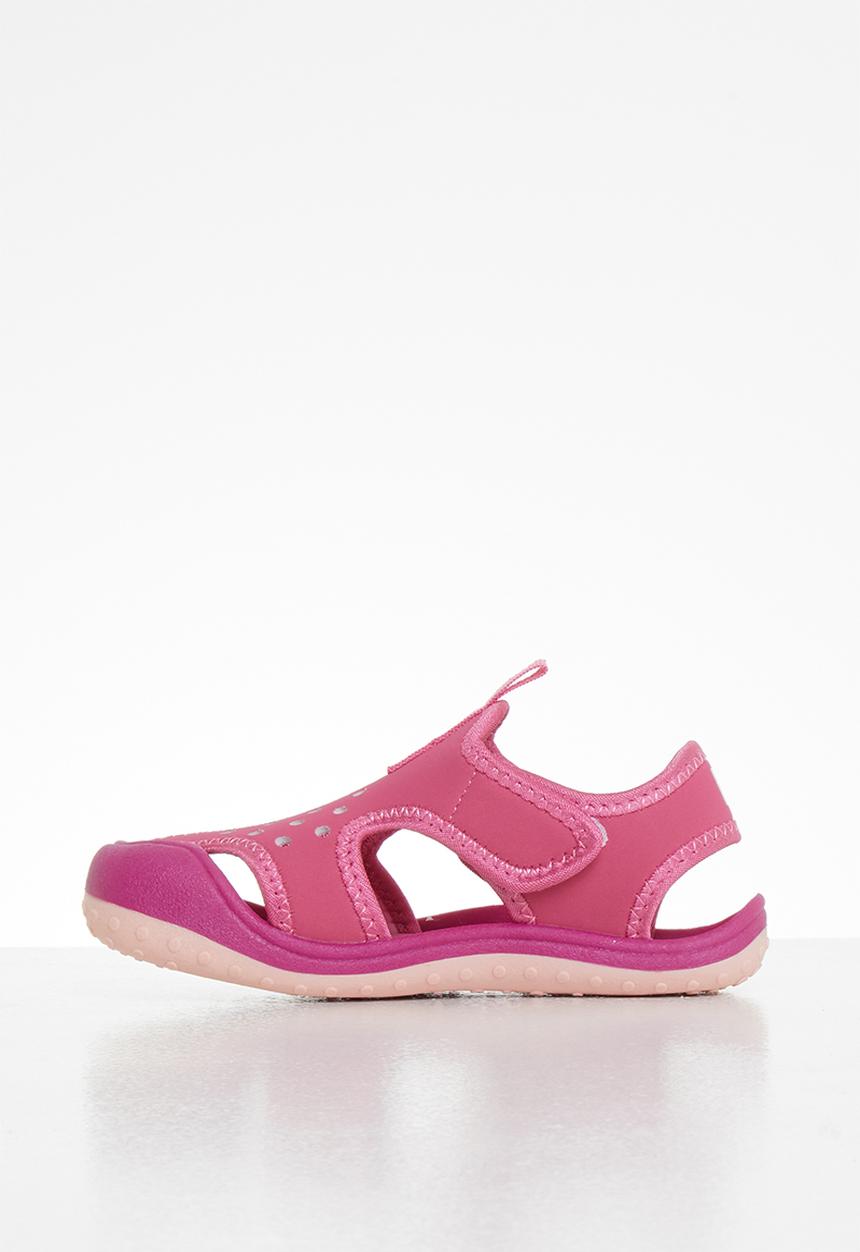 Pierre Cardin - Girls water sandal - pink
