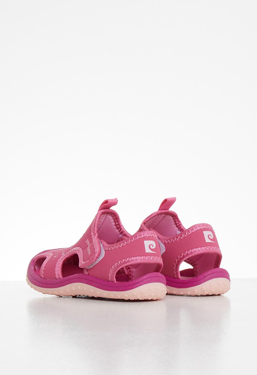 Pierre Cardin - Girls water sandal - pink