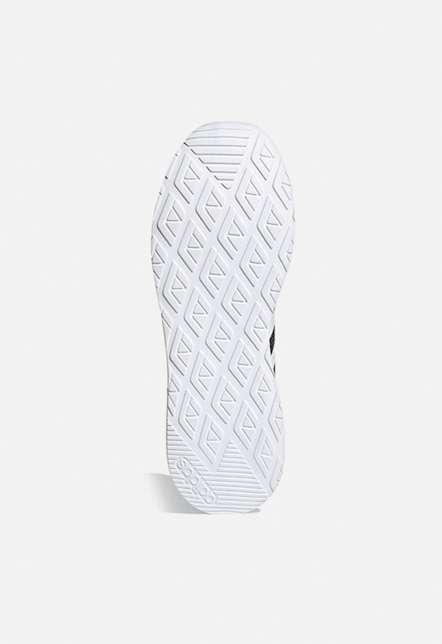 adidas Originals - Questar flow nxt - core black/ftwr white/core black