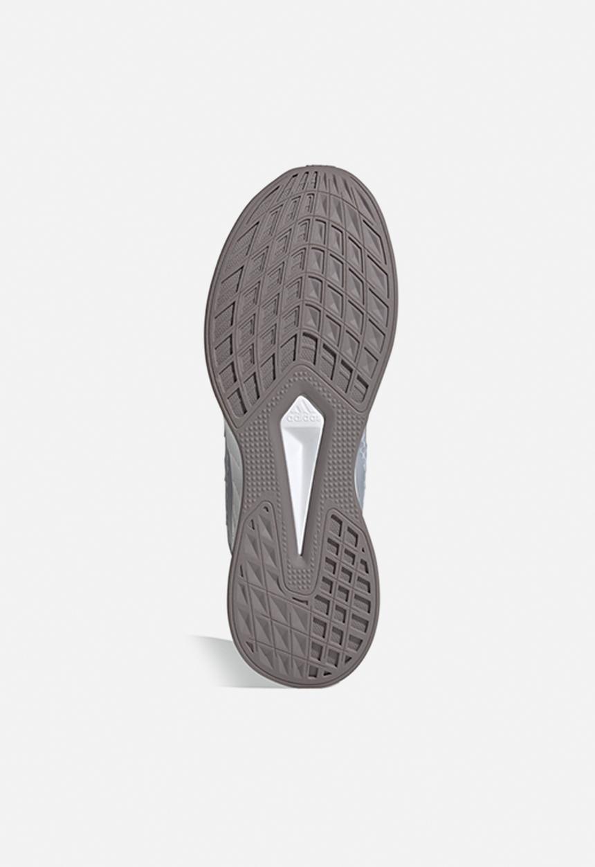 adidas Performance - Duramo SL - halo blue/ftwr white/halo silver