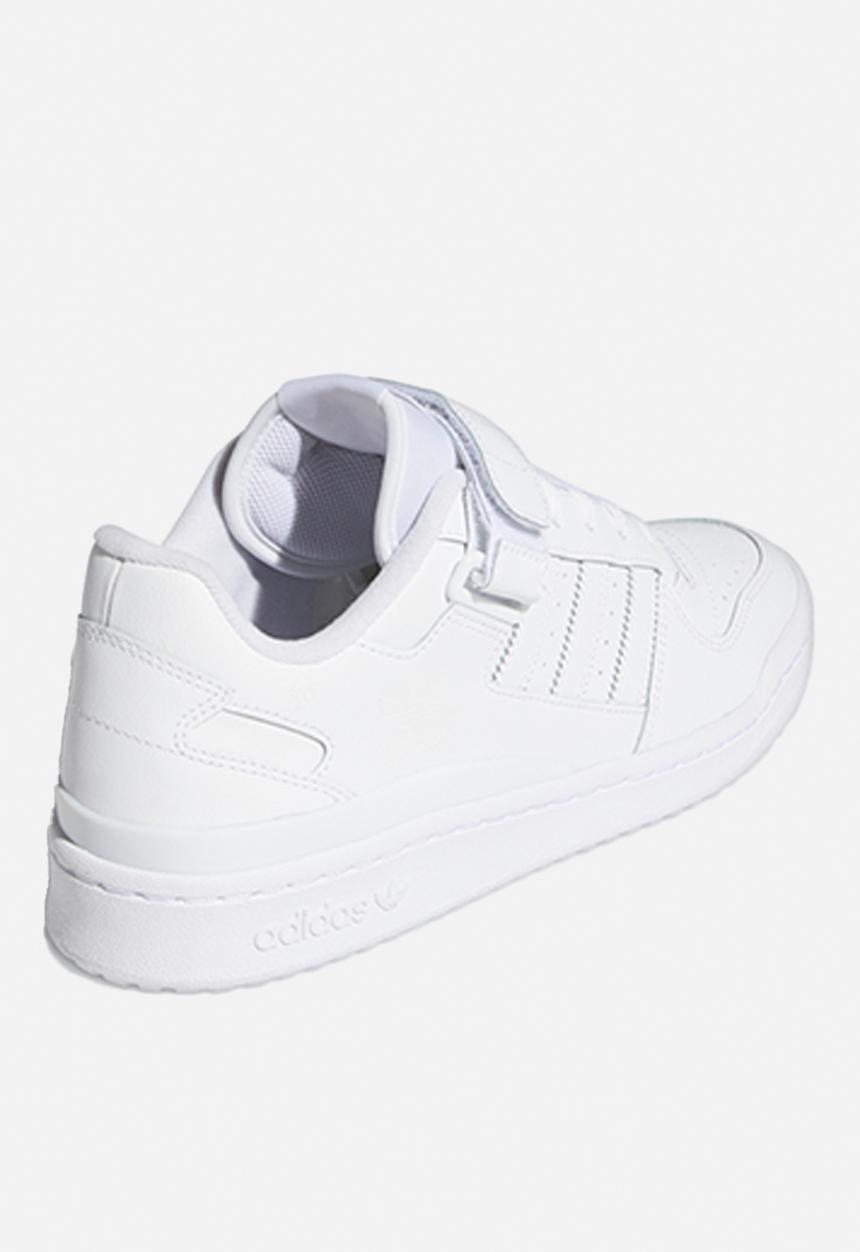 adidas Originals - FORUM LOW