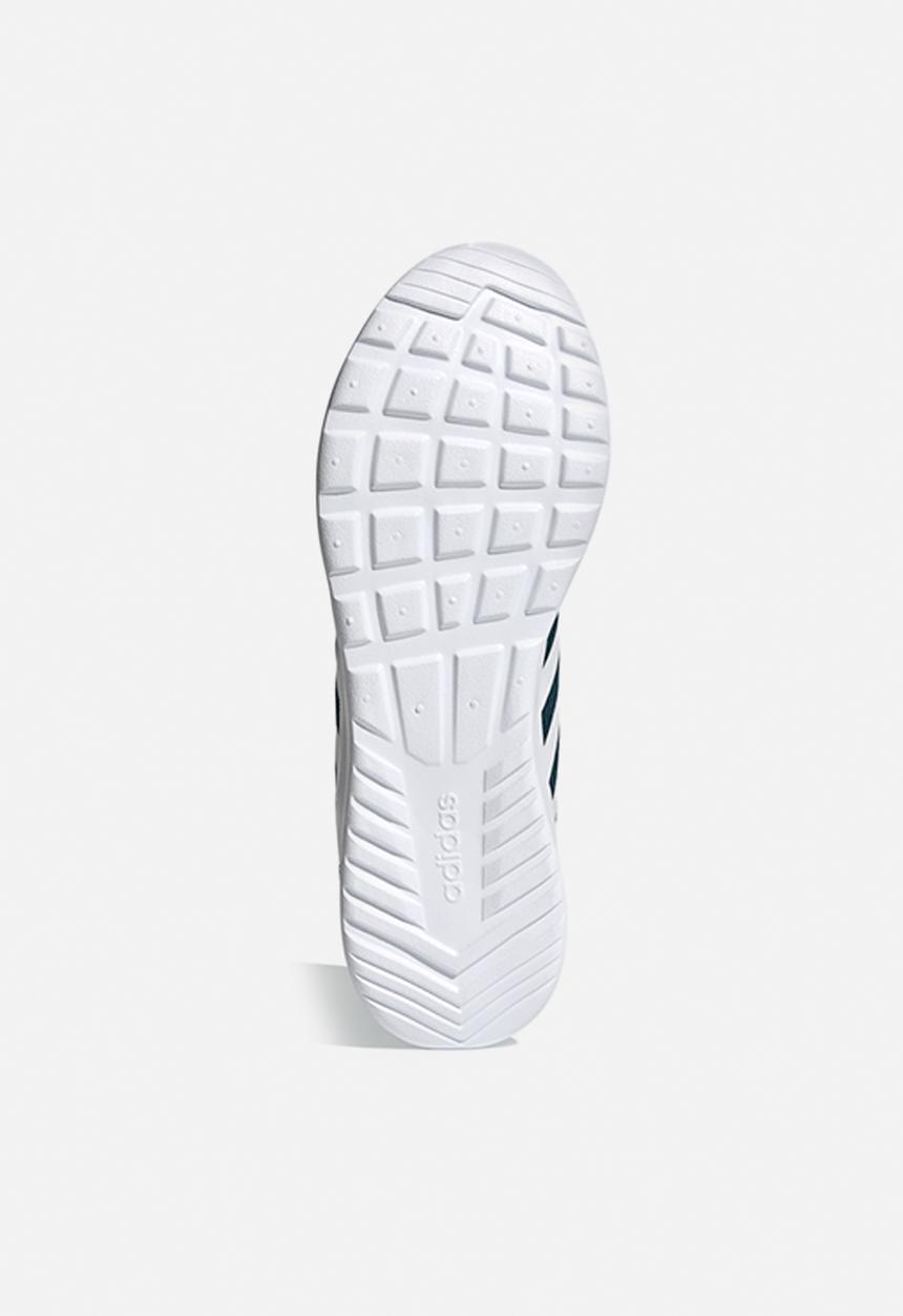 adidas Originals - Qt racer 2.0 - wild teal/ftwr white/active teal
