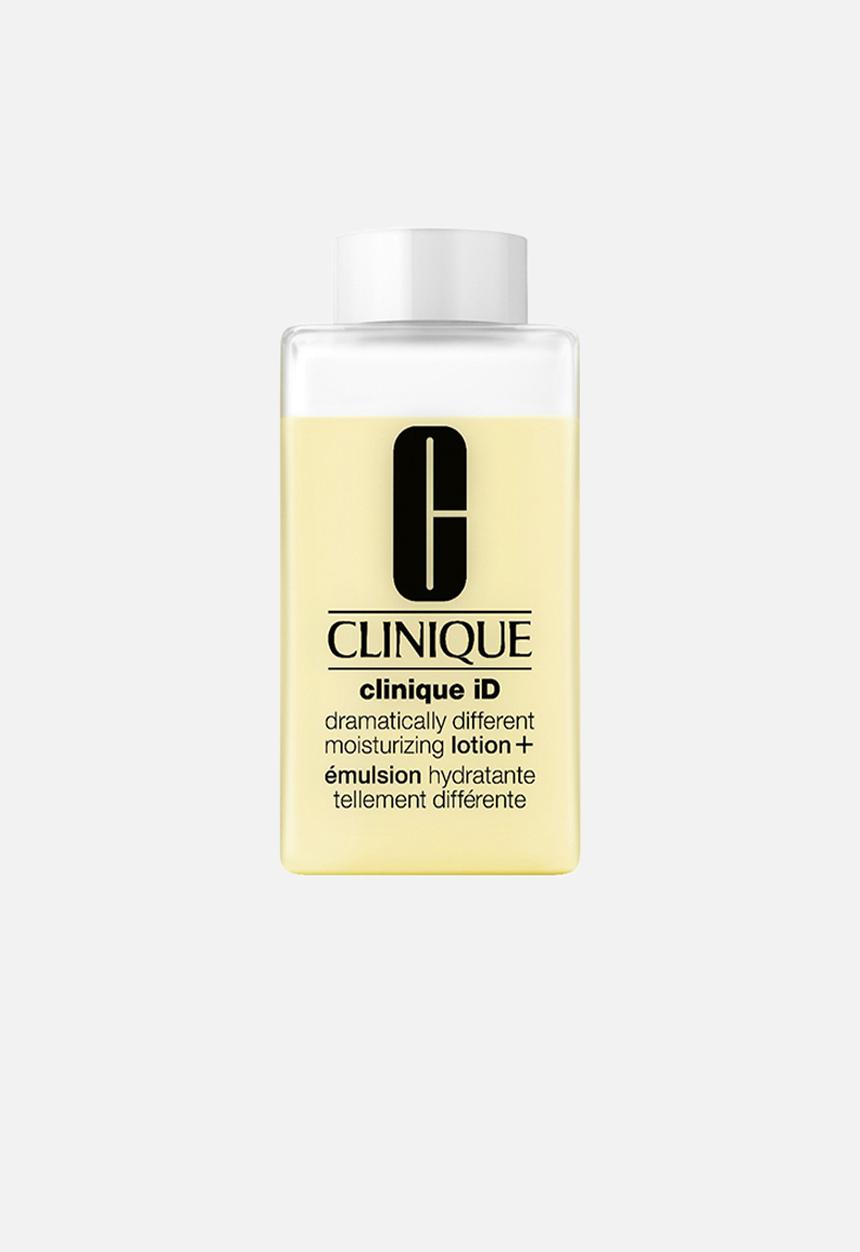 Clinique - Clinique iD™: Dramatically Different™ Moisturizing Lotion+™ Base