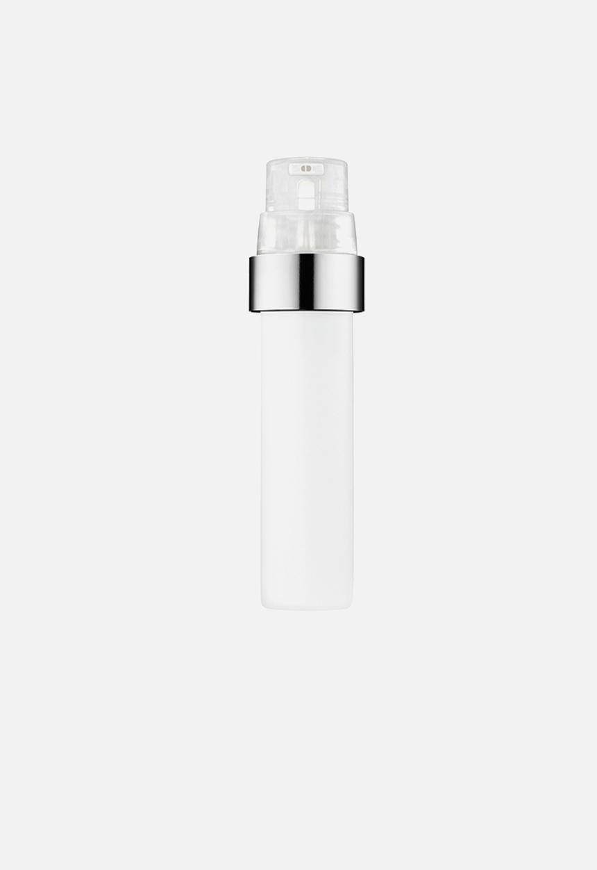 Clinique - Clinique iD™: Active Cartridge Concentrate™ - Uneven Skin Tone