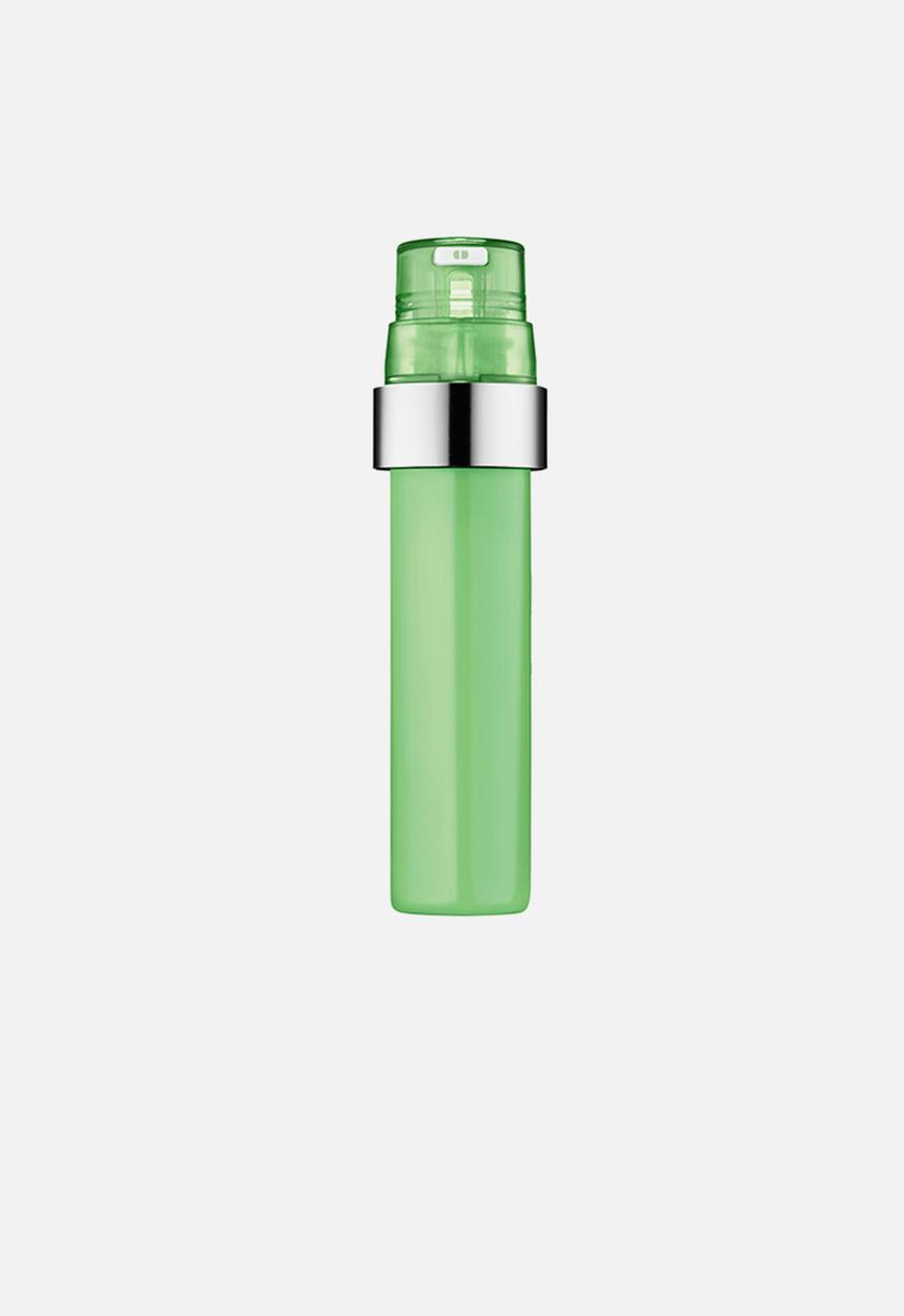 Clinique - Clinique iD™: Active Cartridge Concentrate™ - Irritation