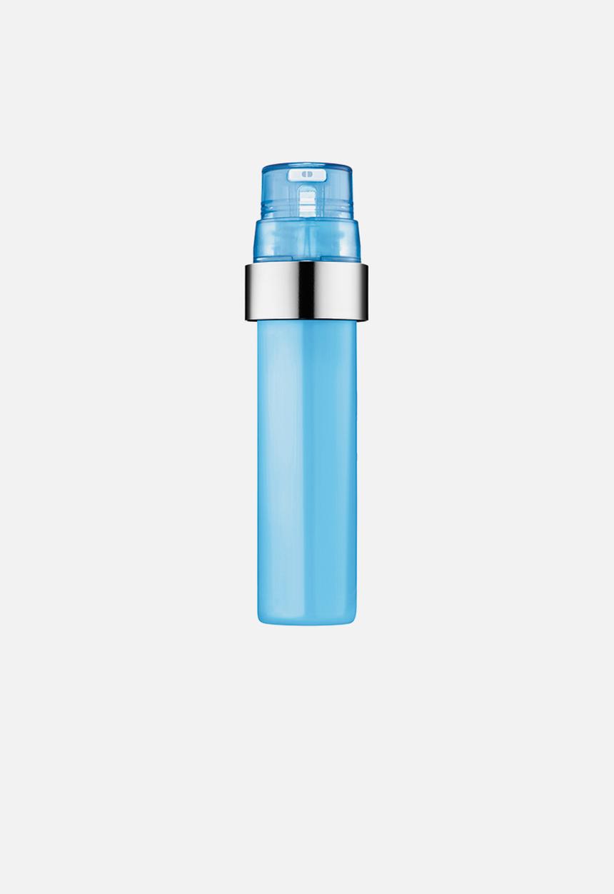 Clinique - Clinique iD™: Active Cartridge Concentrate™ - Pores & Uneven Texture