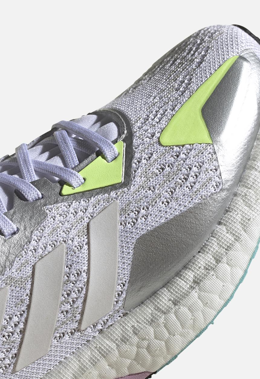 adidas Originals - X9000l3 w - ftwr white/ftwr white/clear lilac