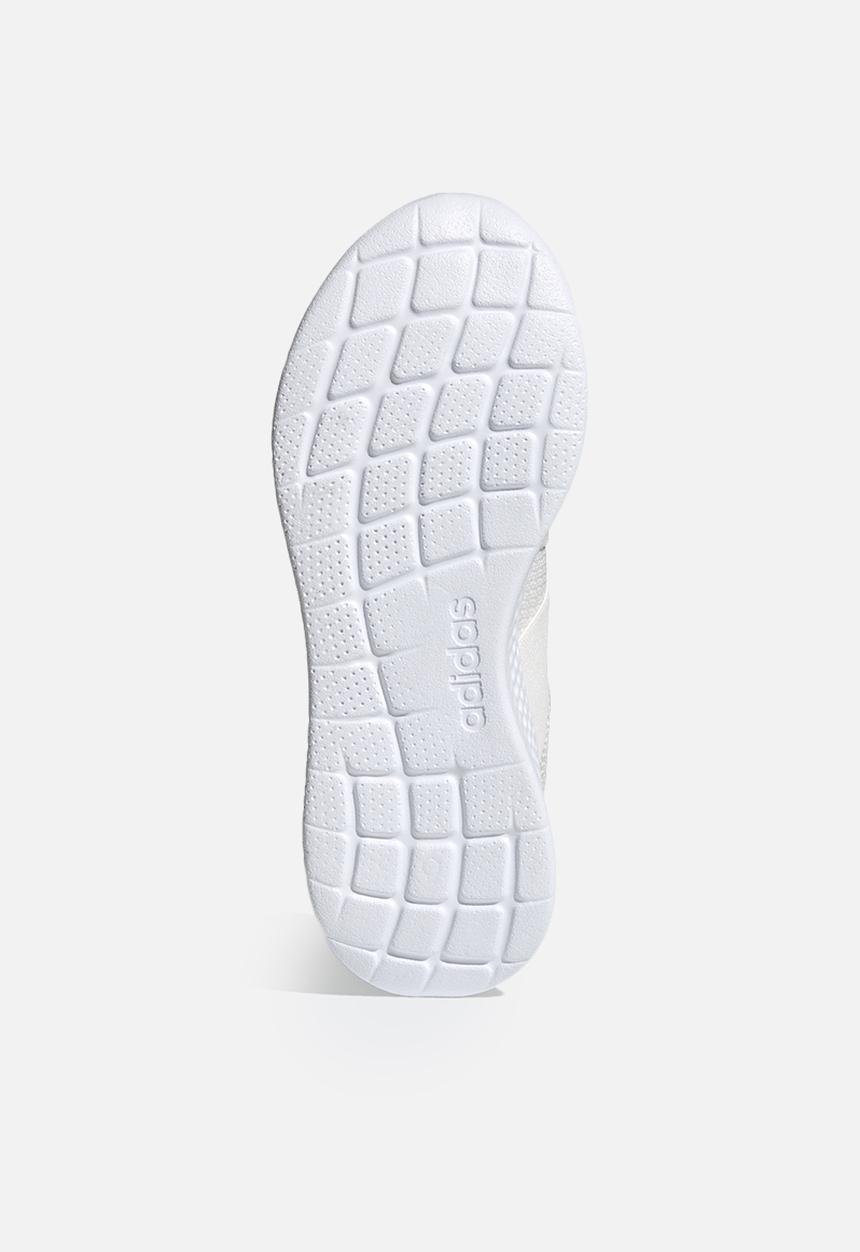 adidas Originals - Puremotion adapt - chalk white/chalk white/halo ivory