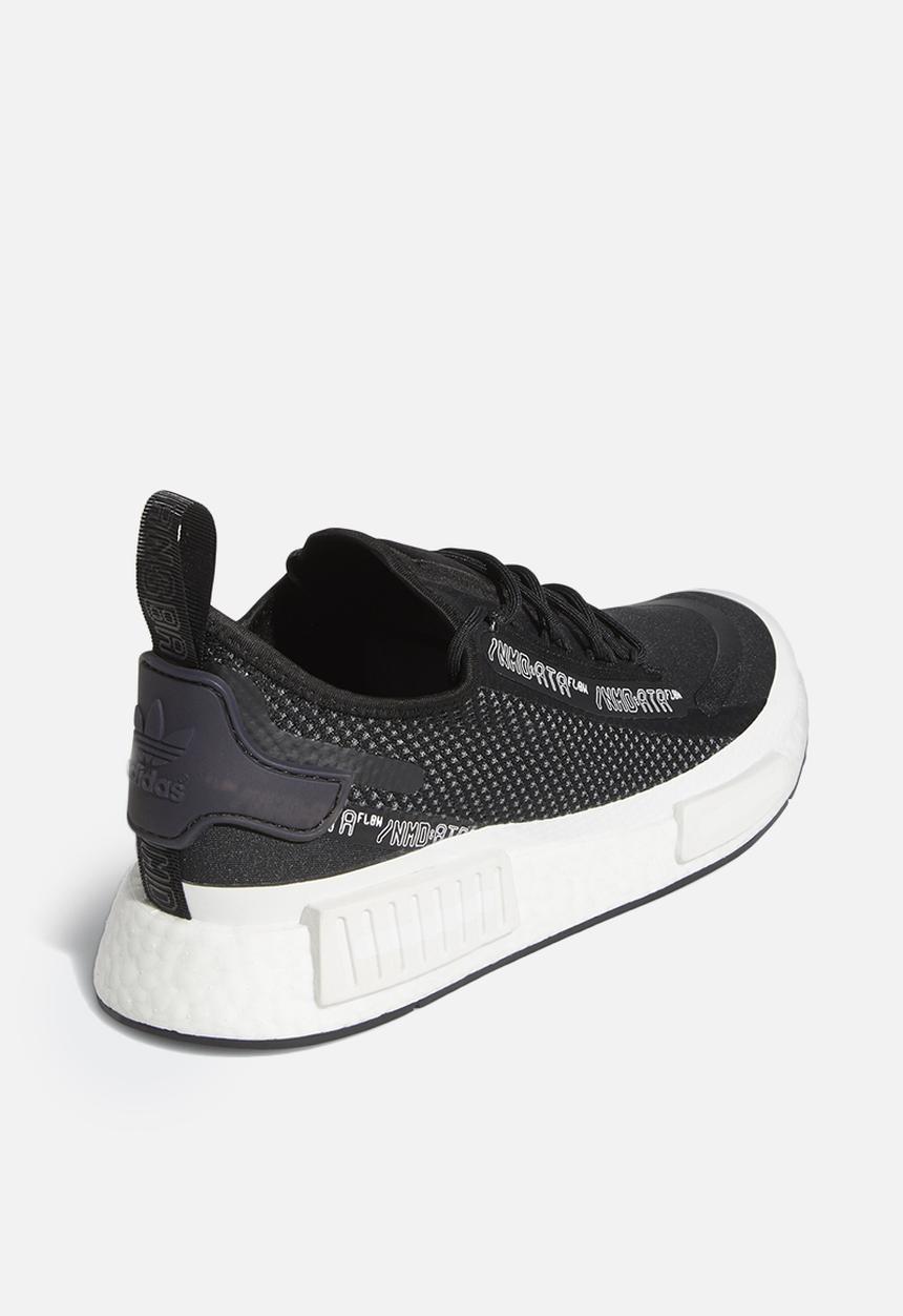 adidas Originals - NMD_R1 speedlines