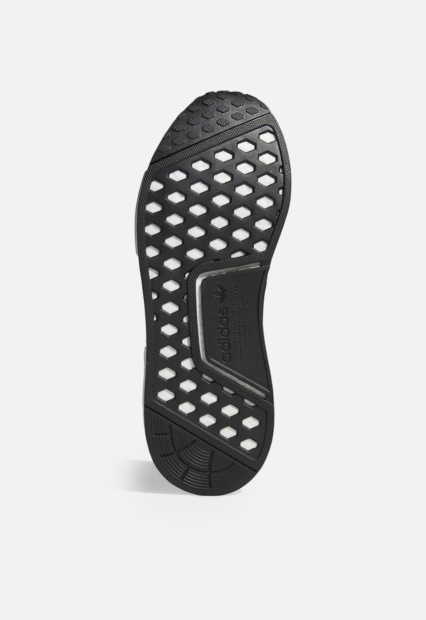 adidas Originals - NMD_R1 speedlines
