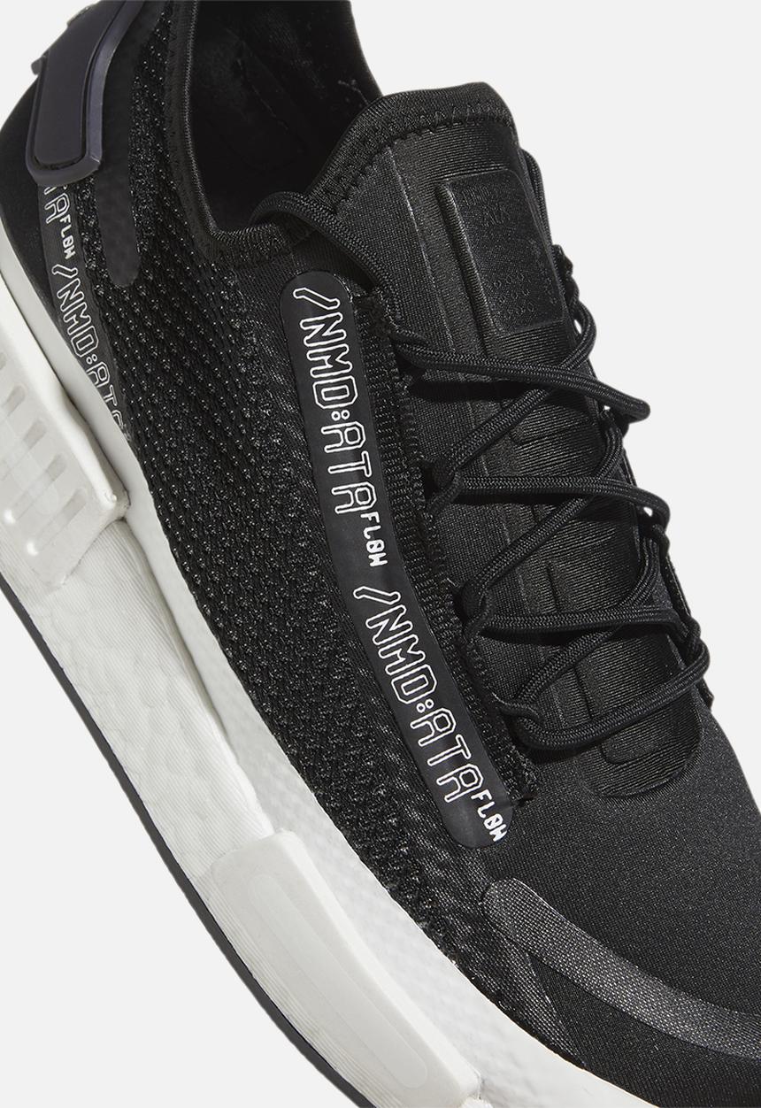 adidas Originals - NMD_R1 speedlines