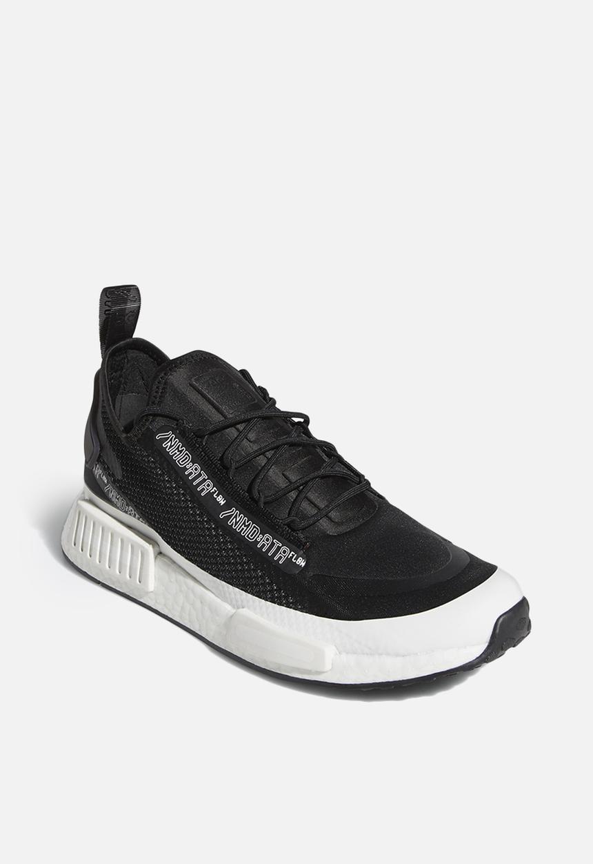 adidas Originals - NMD_R1 speedlines
