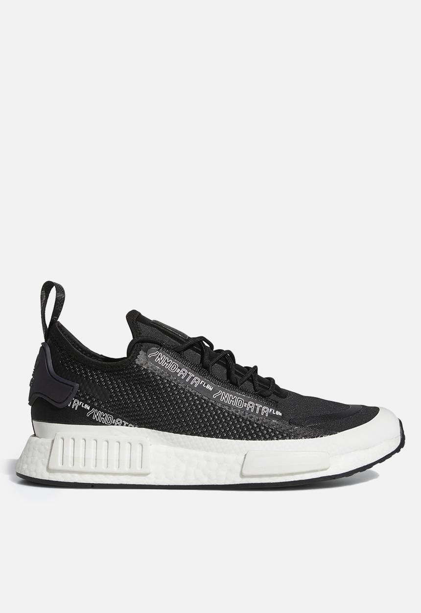 adidas Originals - NMD_R1 speedlines