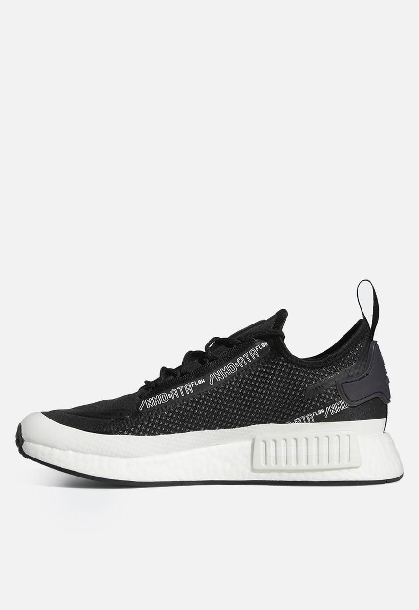 adidas Originals - NMD_R1 speedlines