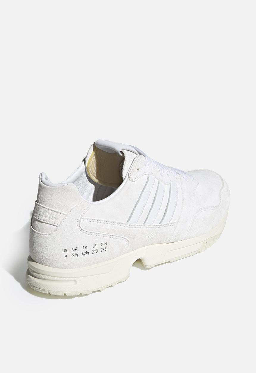 adidas Originals - ZX 1000 c - supplier colour/ftwr white/off white