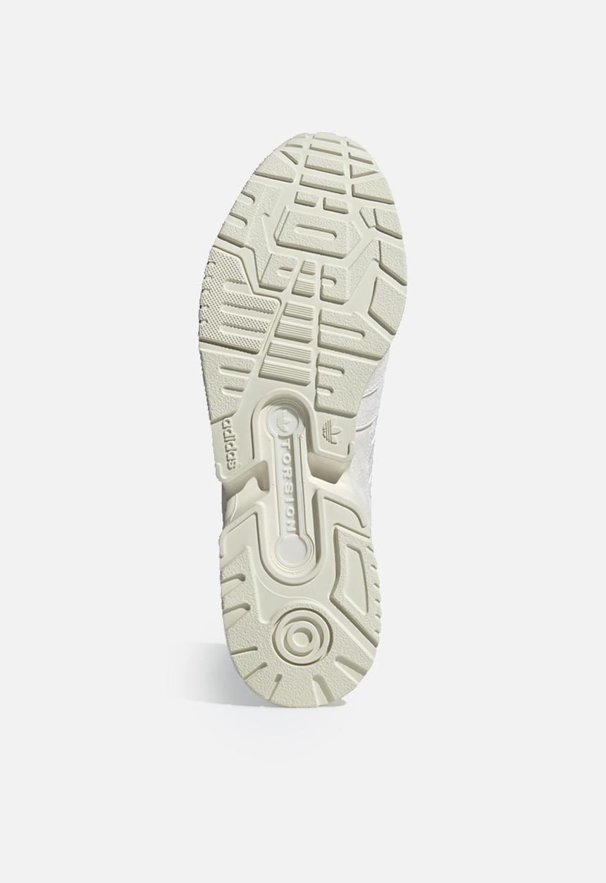 adidas Originals - ZX 1000 c - supplier colour/ftwr white/off white