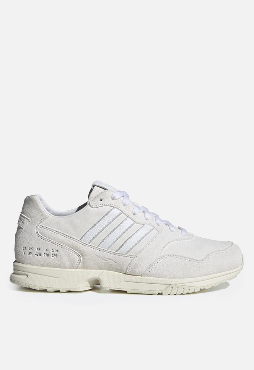 adidas Originals - ZX 1000 c - supplier colour/ftwr white/off white