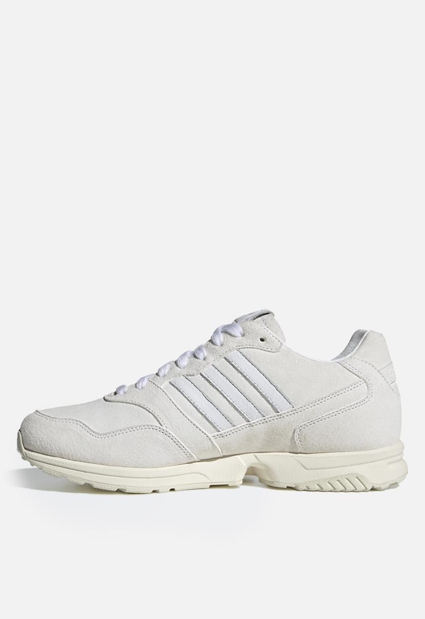 adidas Originals - ZX 1000 c - supplier colour/ftwr white/off white