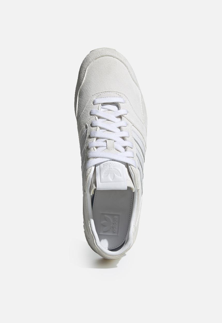 adidas Originals - ZX 1000 c - supplier colour/ftwr white/off white