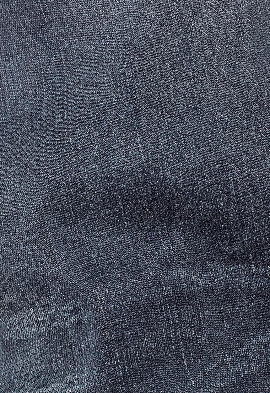 G-STAR - Citishield 3d slim tapered elto novo superstretch - grey