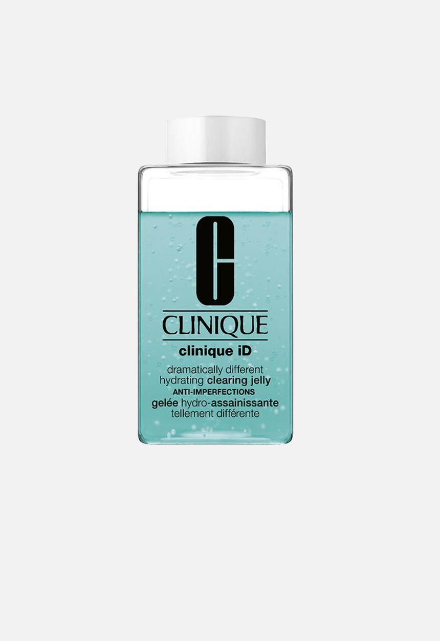 Clinique - Clinique iD™: Dramatically Different™ Hydrating Clearing Jelly Base