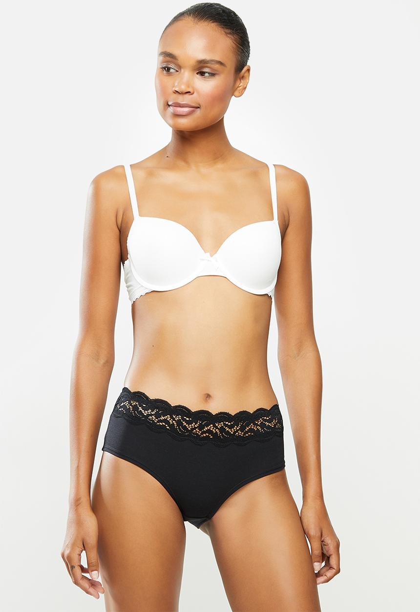 DORINA - Esther-3pp midi - multi