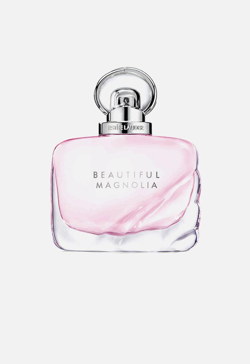 Estee Lauder - Beautiful Magnolia Edp - 30ml