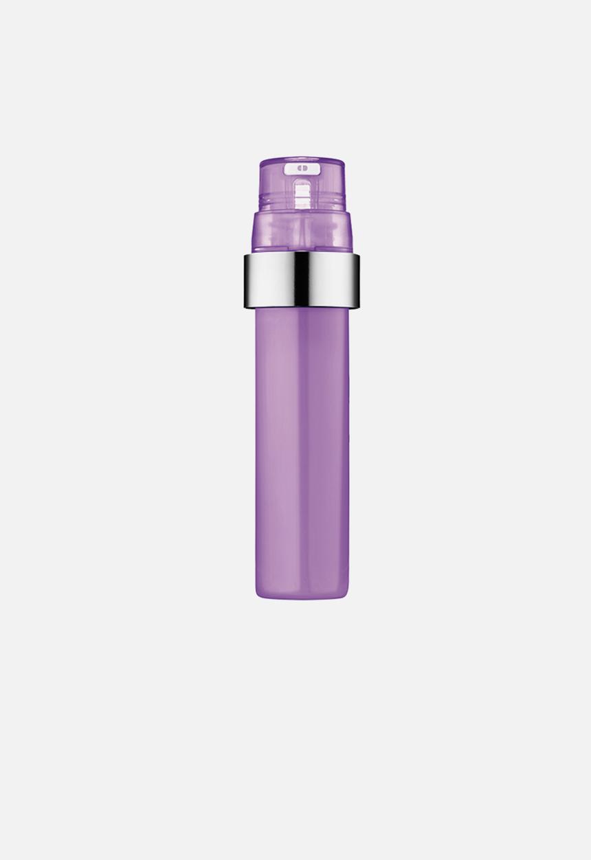 Clinique - Clinique iD™: Active Cartridge Concentrate™ - Lines & Wrinkles