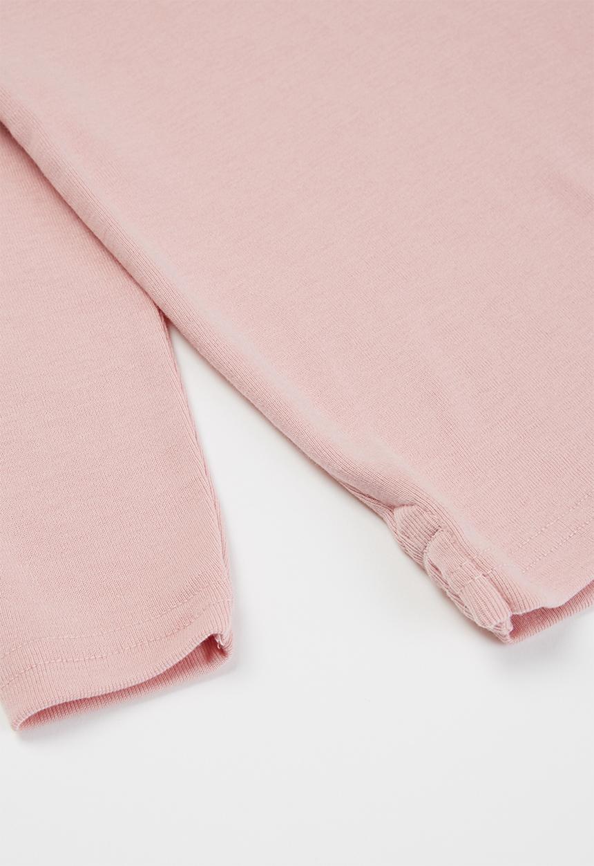 Cotton On - Jessie crew - pink 