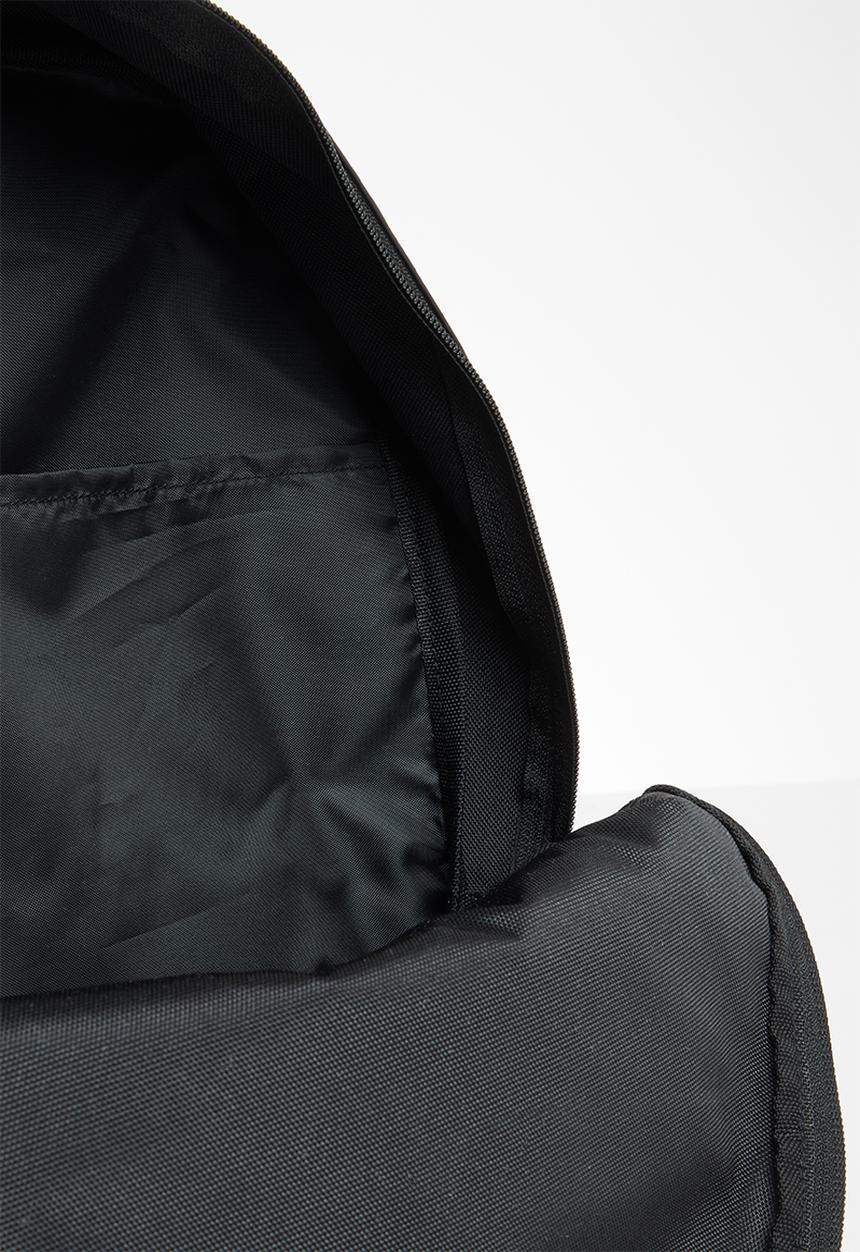 Reebok - Classic foundation backpack - black