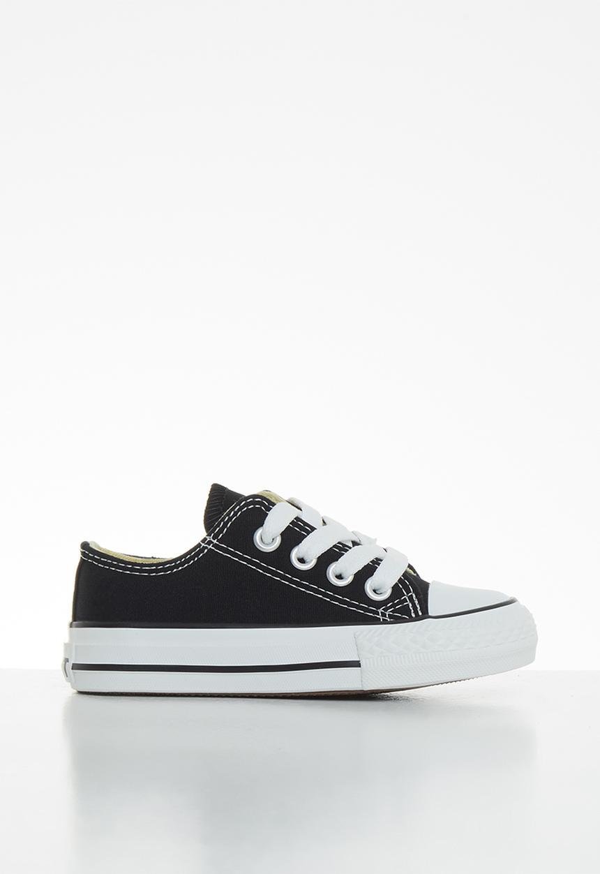 SOVIET - I viper 1 - black
