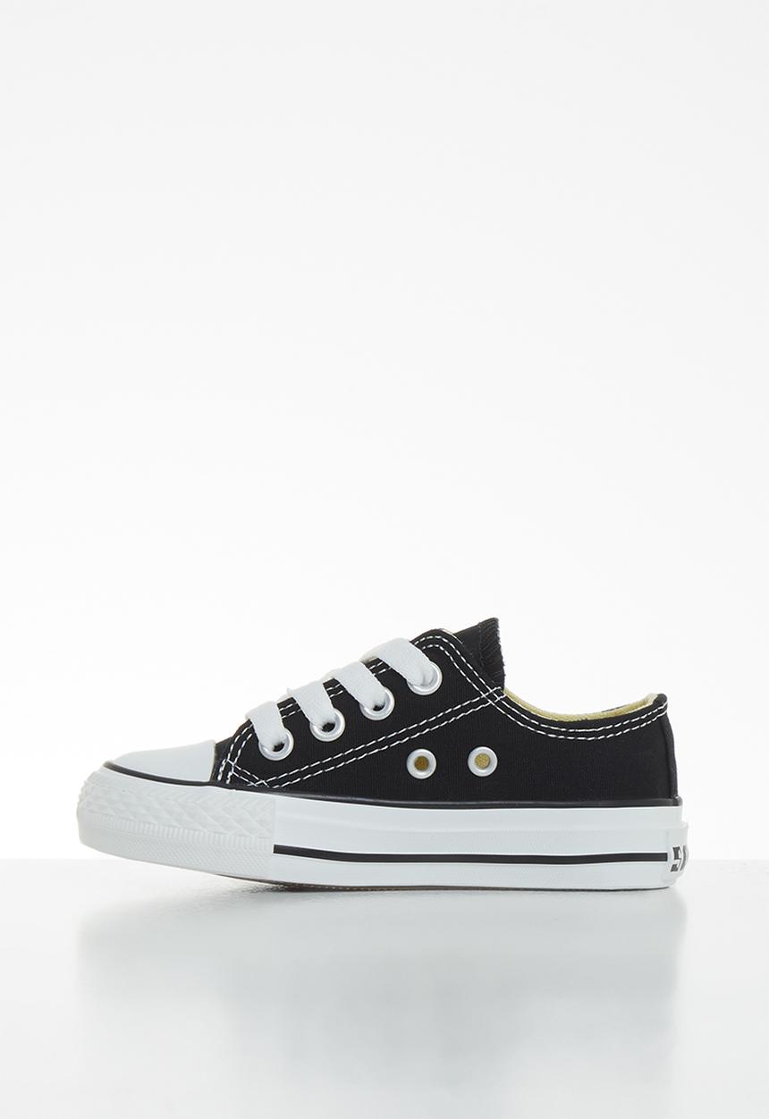 SOVIET - I viper 1 - black