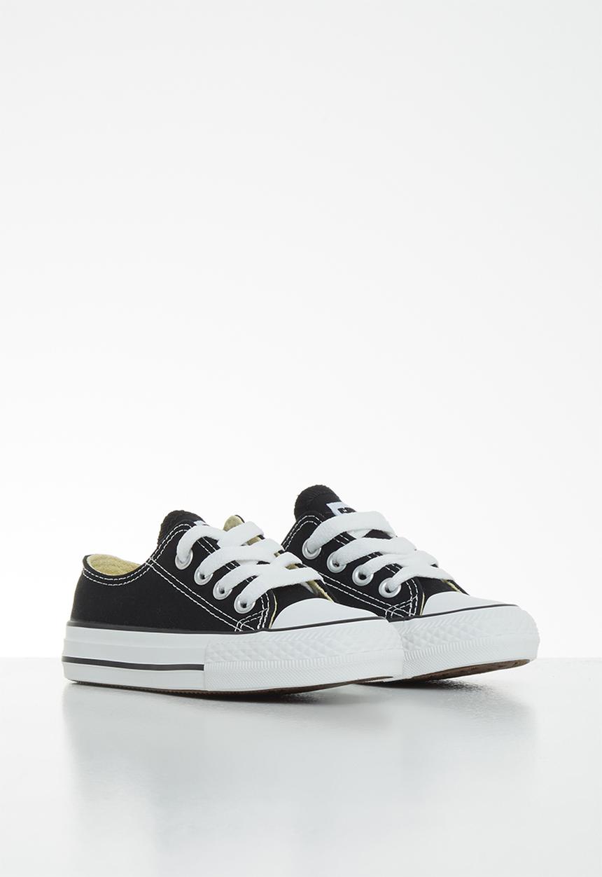 SOVIET - I viper 1 - black