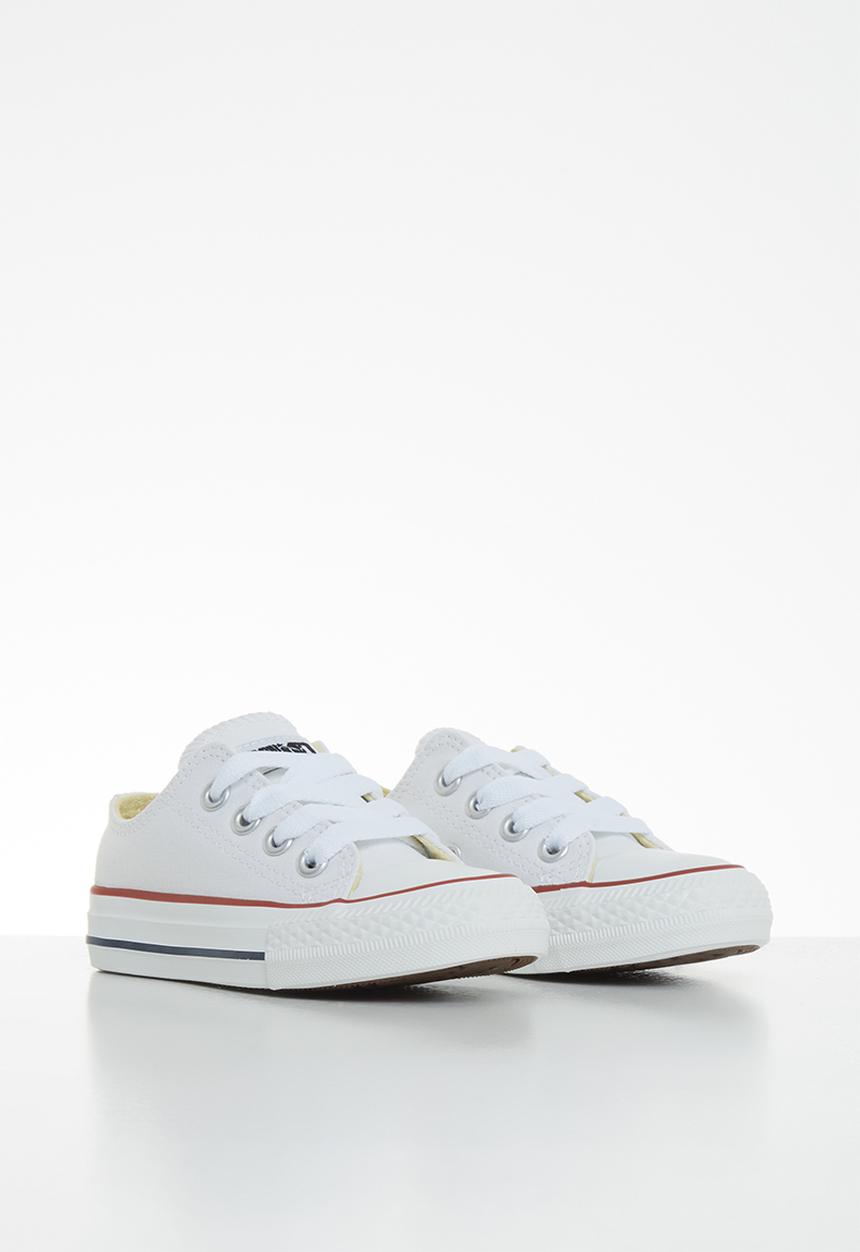 SOVIET - I viper 1 - white