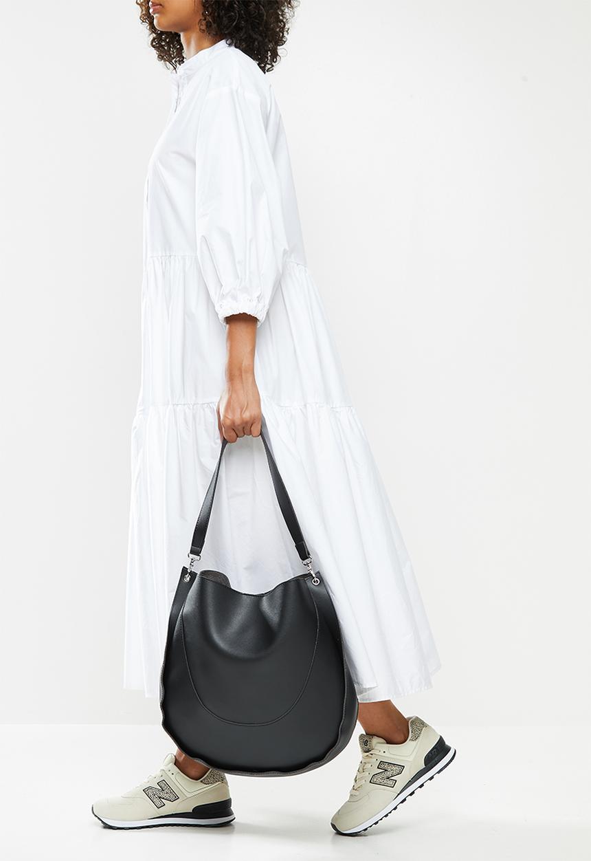 Superbalist - Maggie shopper - black