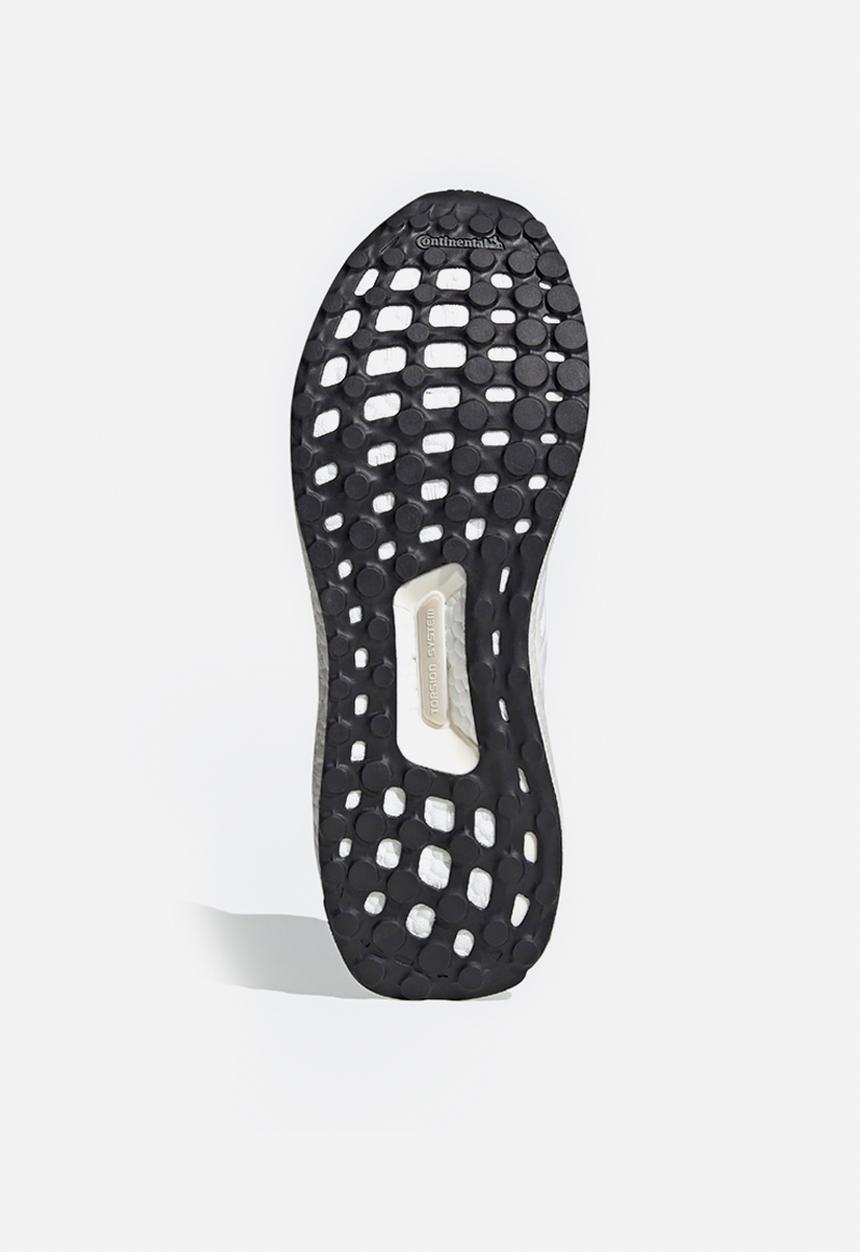 adidas Performance - Ultraboost dna x st cwhite/ftwwht/cblack