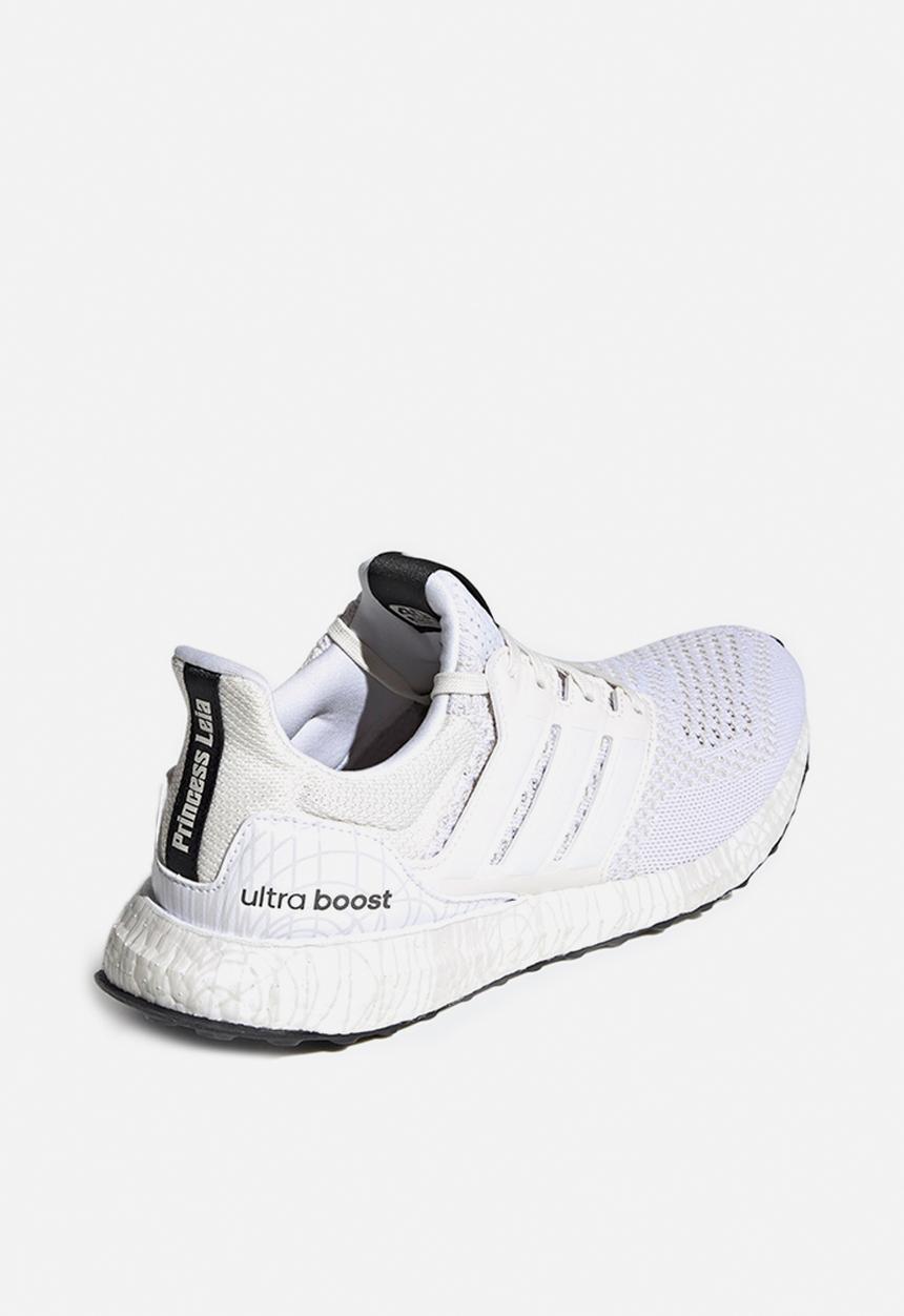 adidas Performance - Ultraboost dna x st cwhite/ftwwht/cblack