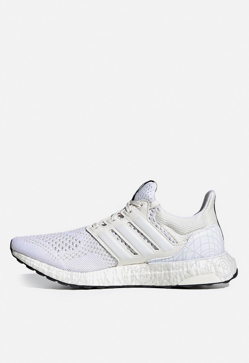 adidas Performance - Ultraboost dna x st cwhite/ftwwht/cblack