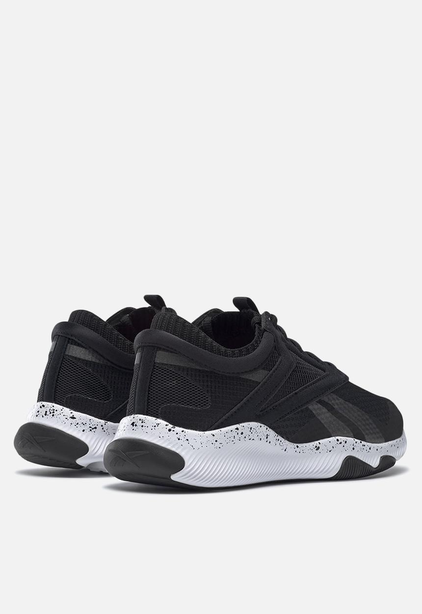 Reebok - Reebok hiit tr - black/white/none