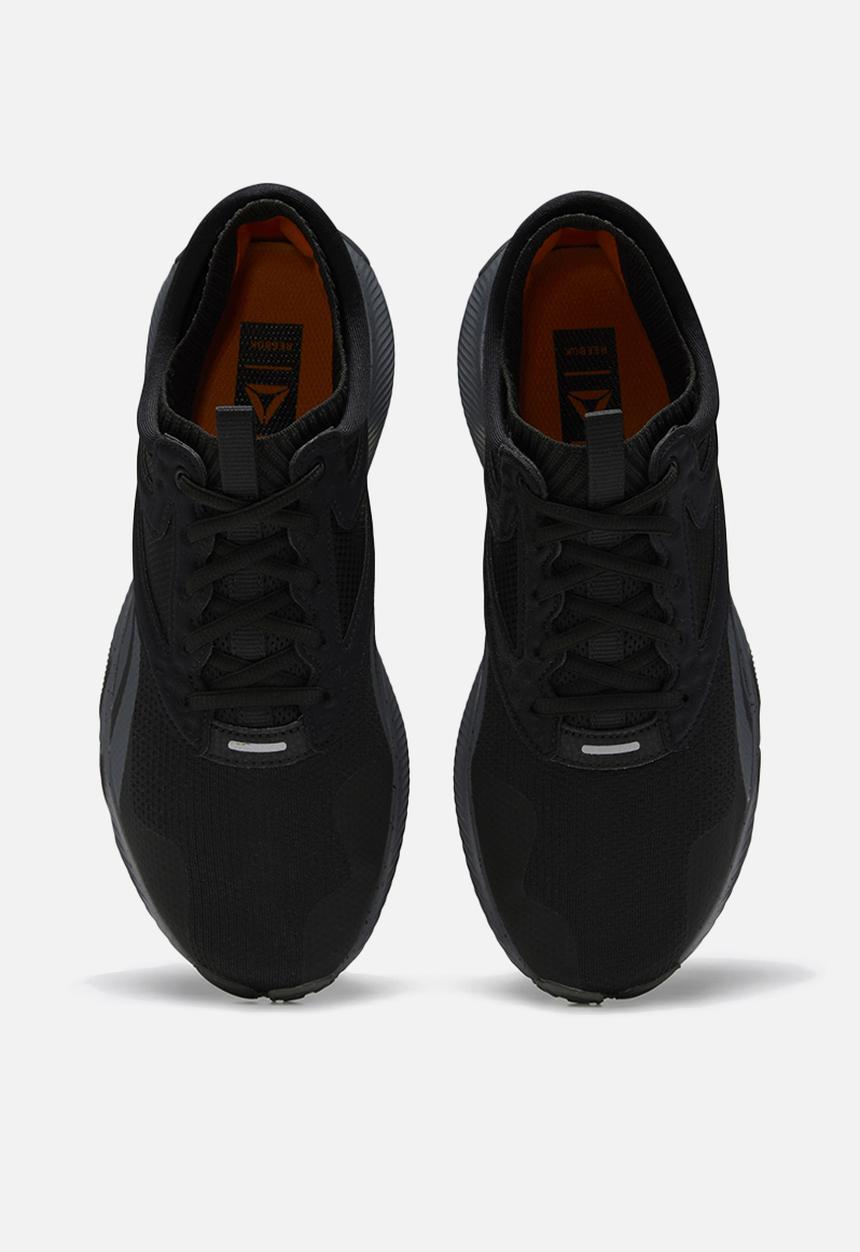 Reebok - Reebok hiit tr - black/trugr7/pewter
