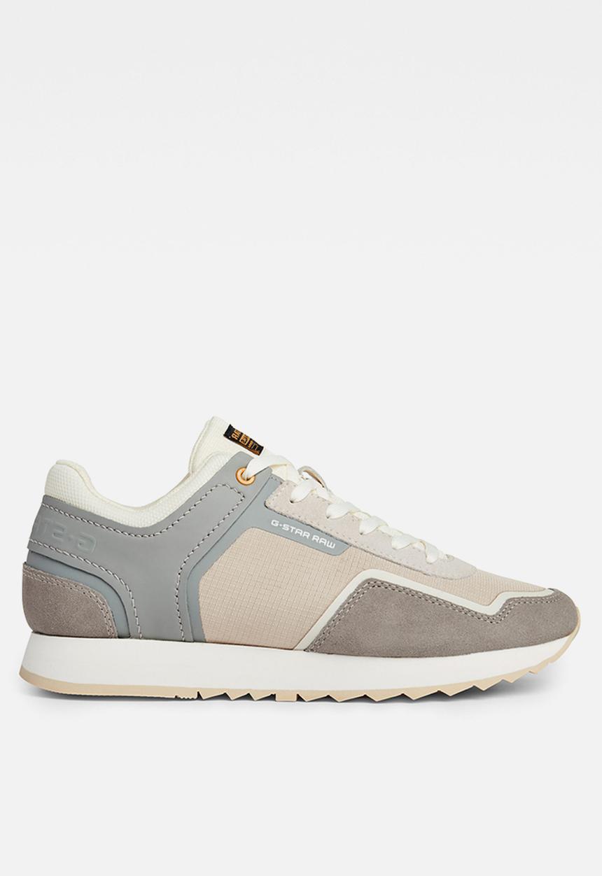 G-STAR - Calow iii - industrial grey