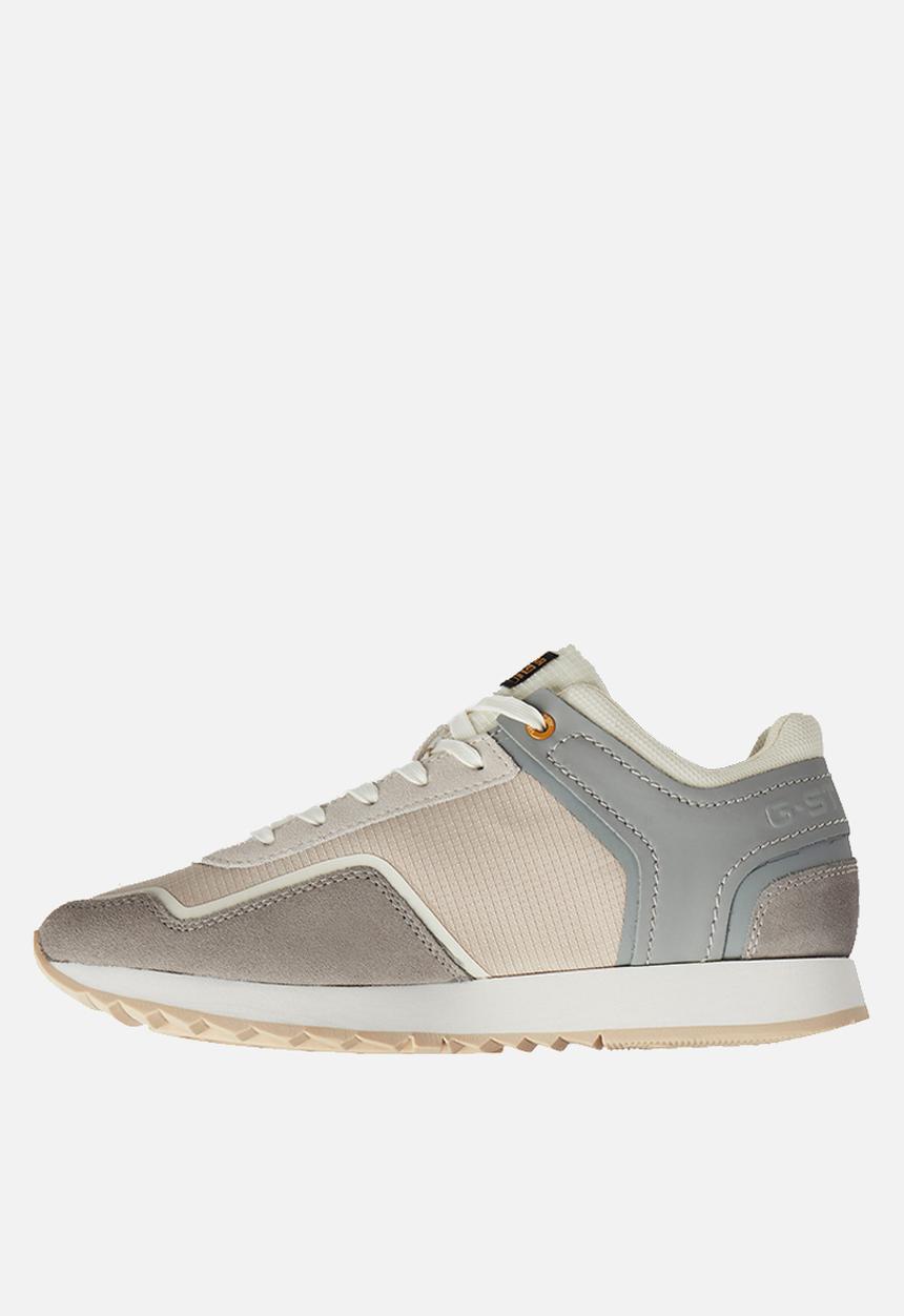 G-STAR - Calow iii - industrial grey