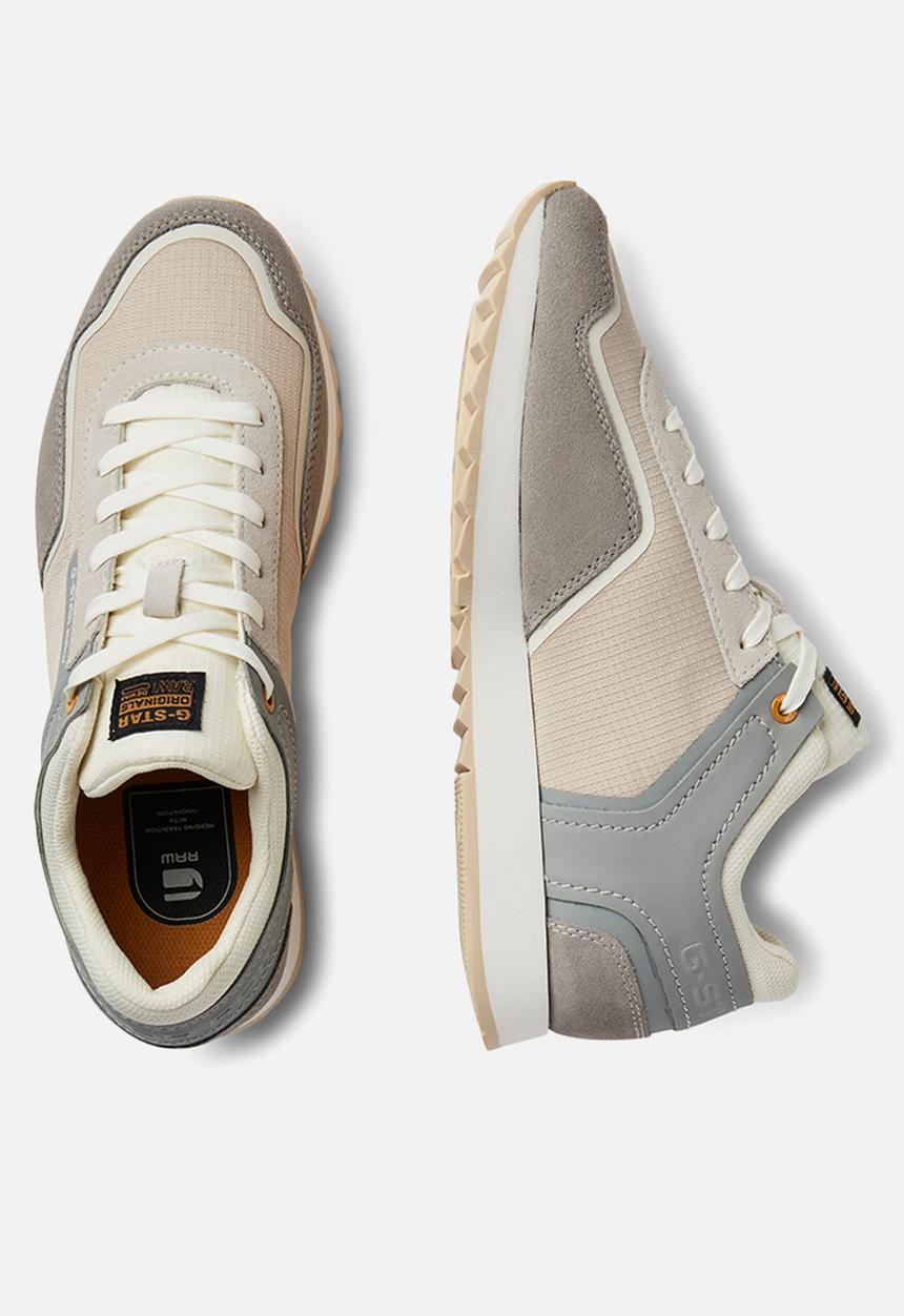 G-STAR - Calow iii - industrial grey