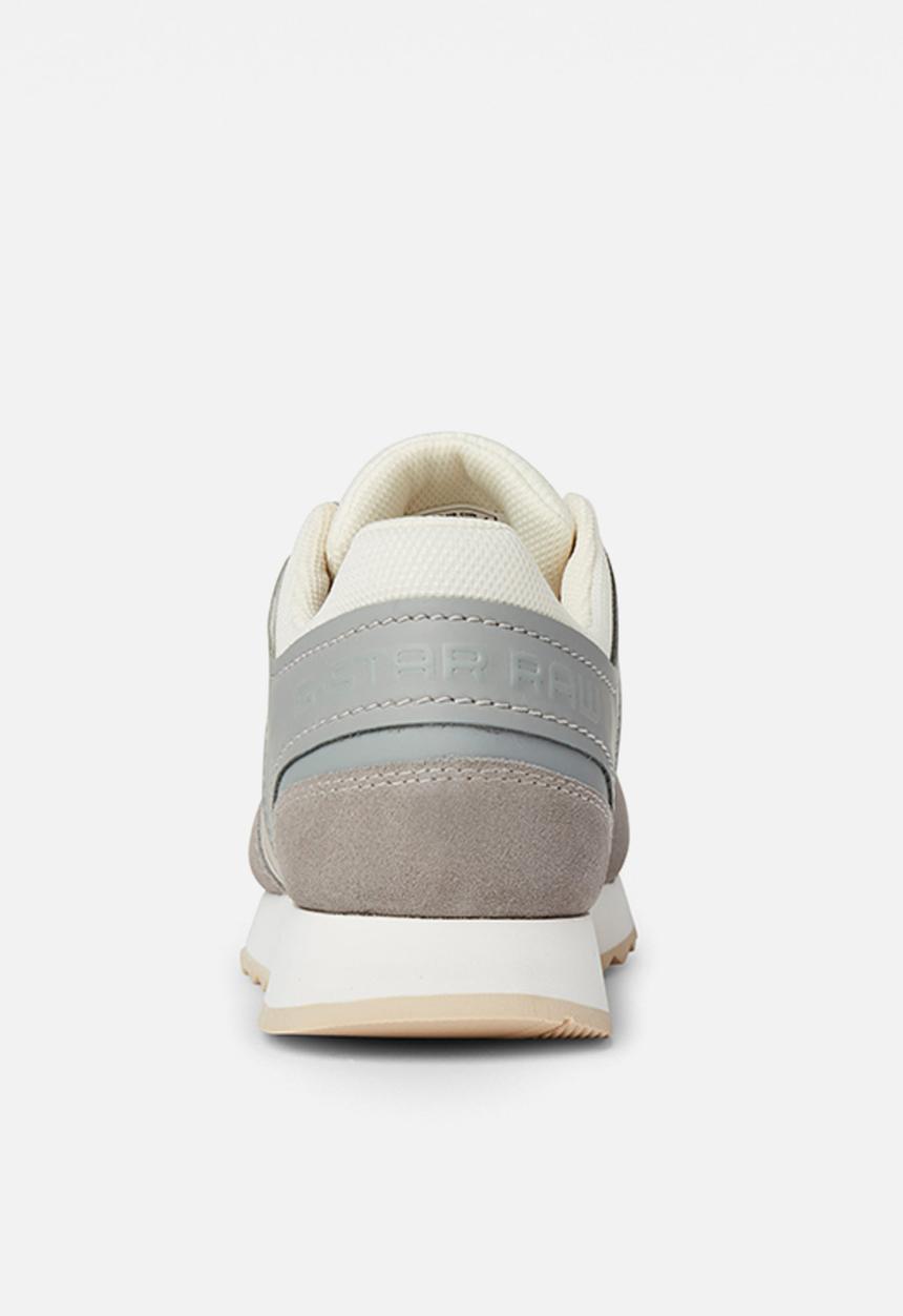 G-STAR - Calow iii - industrial grey