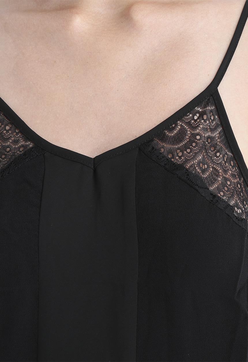 Vero Moda - Cami Singlet