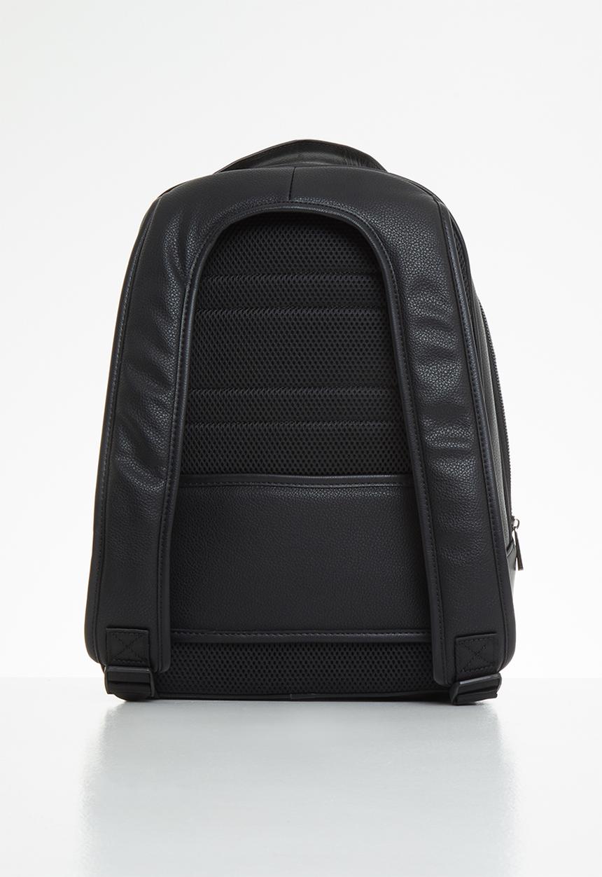 ALDO - Onoeri - black