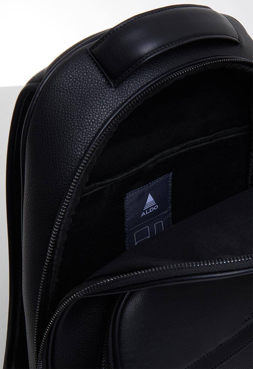 ALDO - Onoeri - black