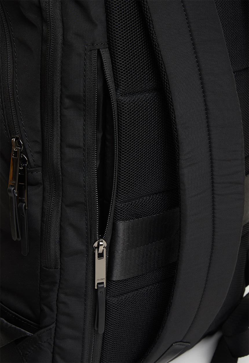 ALDO - Reza - black 